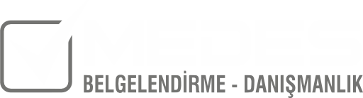 medes-beyaz