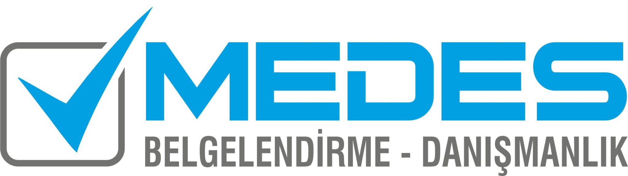 medes